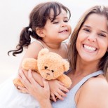 Suspendisse arcu nisl