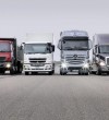 Ford Trucks all’IAA 2022: nuove soluzioni di trasporto per l’obiettivo emissioni zero