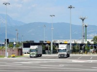 Autotrasporto Abruzzo contro aumento pedaggi A24 e A25