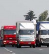 Nasceranno due aree di sosta per camion sull’autostrada A4