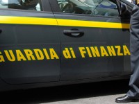 Due arresti per frode nella logistica a Firenze